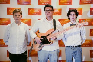 Pilzno, Koncert charytatywny dla Elenki (08.01.2023)-156.jpg